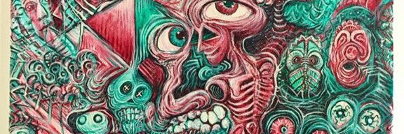 xBURFo's profile banner image