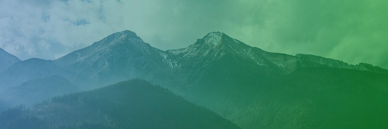 Greenek's profile banner image