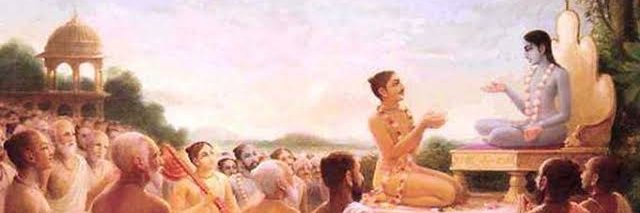 Sīkisan (Bhoddo) Sacnarāyan banner