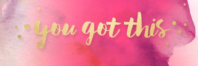 Danielle Trotta banner