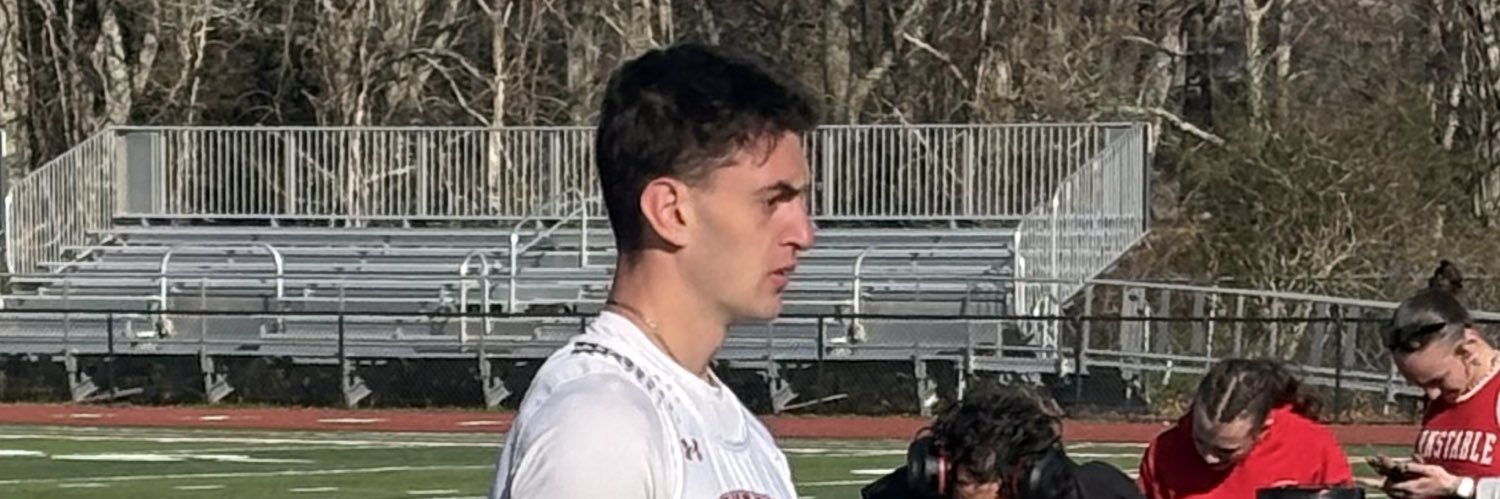 Jackson Friel banner