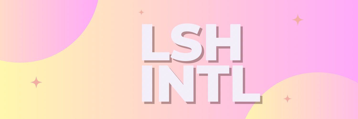 ONLEE (Lee Seunghwan) INTL banner
