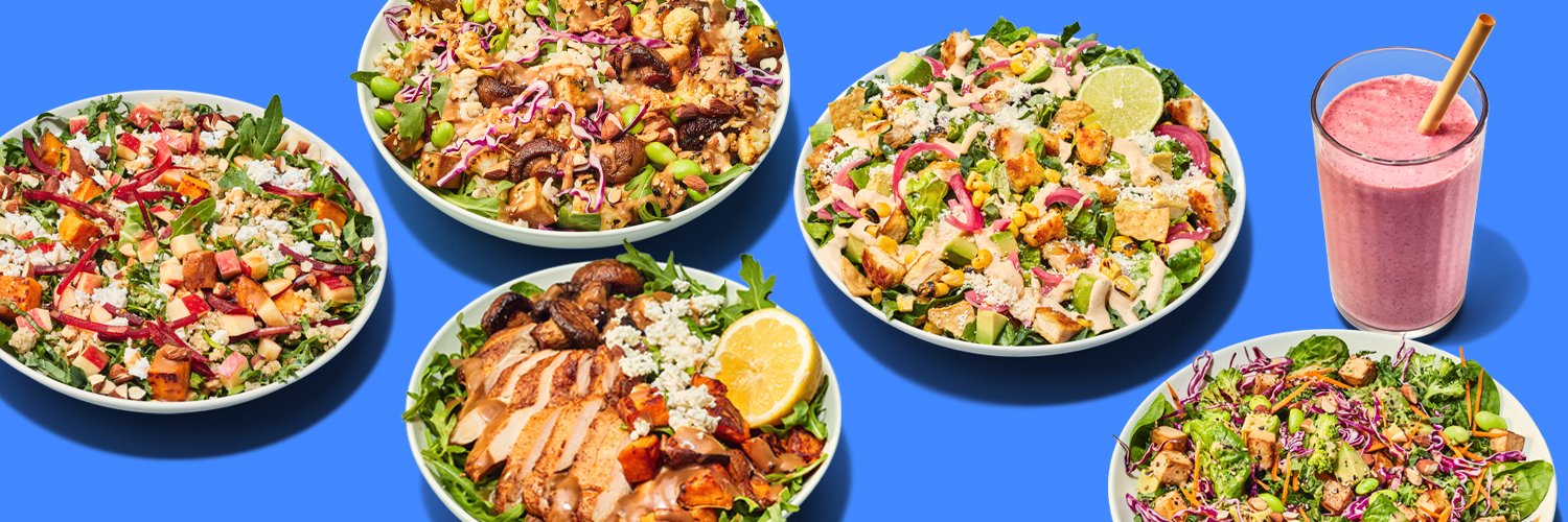 justsalad's profile banner image