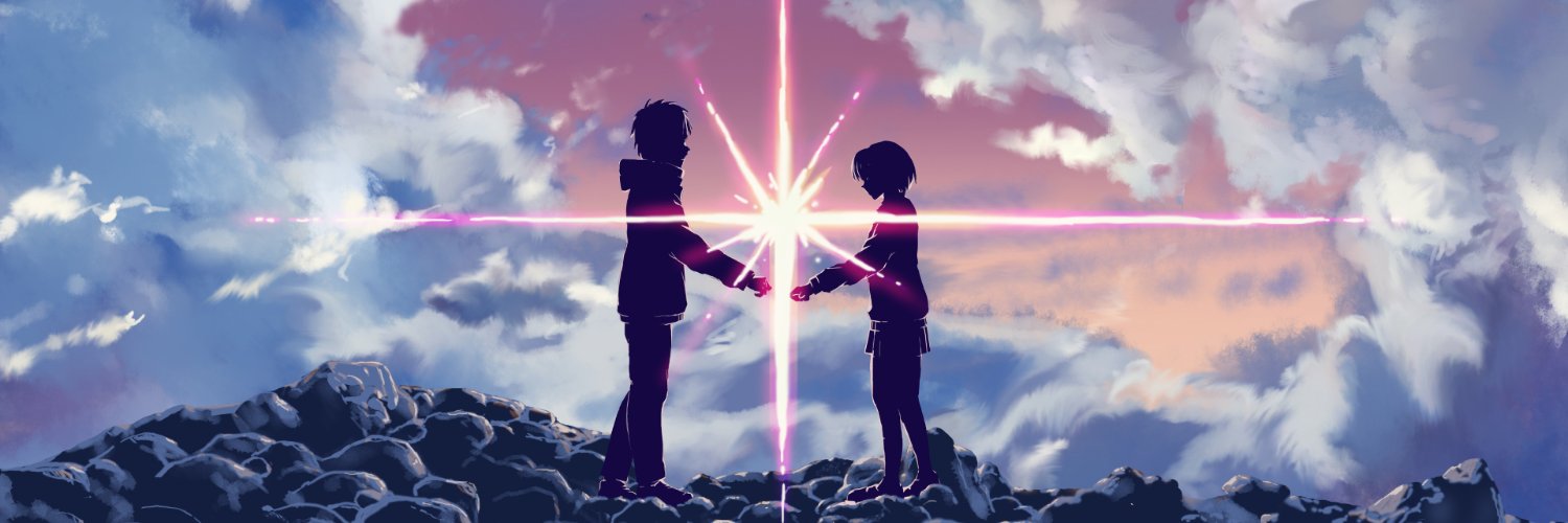 Mr__World_Wide's profile banner image
