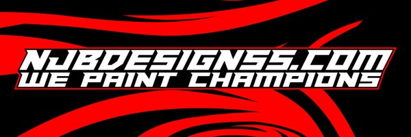 NJB_Designss_ Profile Banner