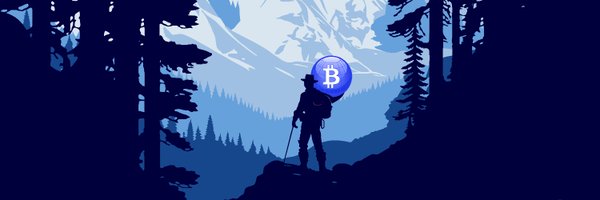 BorderlessBTCb Profile Banner