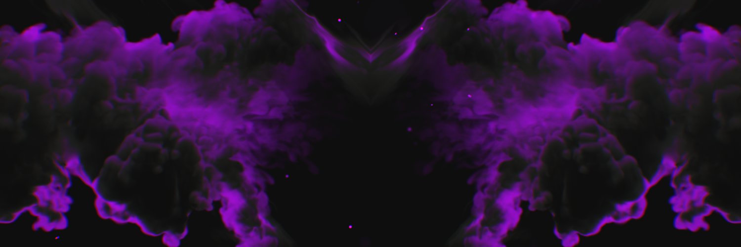 Rodan Ira's banner