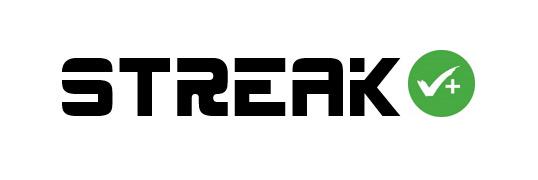 StreakPlus3's profile banner image