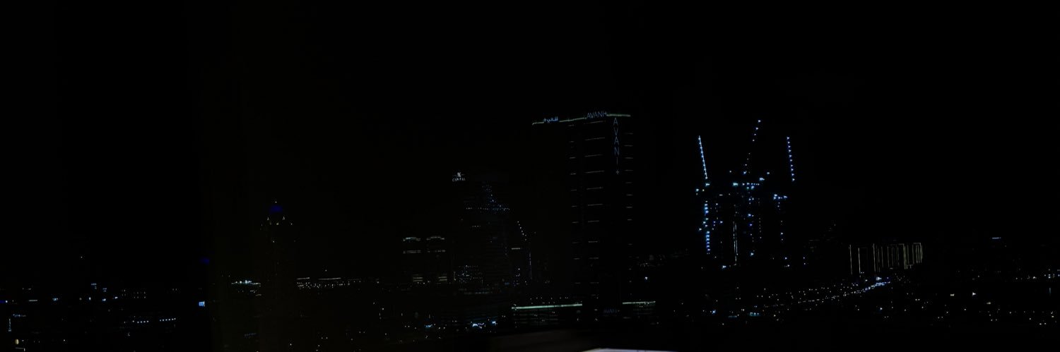 manugm582's profile banner image