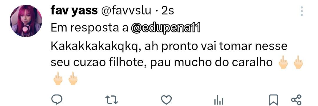 favvslu's profile banner image