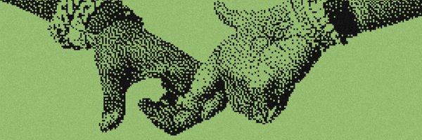 yeh0shua_ Profile Banner