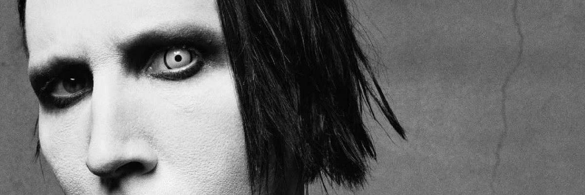 kumydedepp's profile banner image