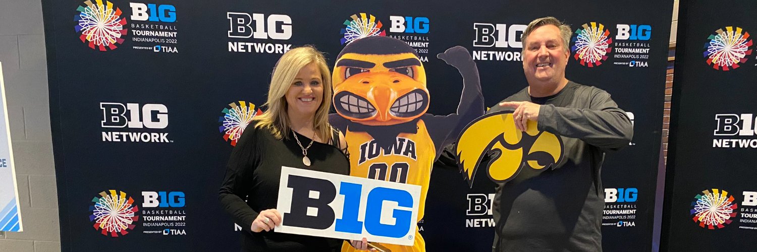 HawkeyesHoosier's profile banner image