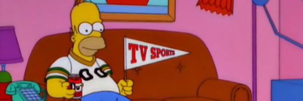 CriticGm Profile Banner