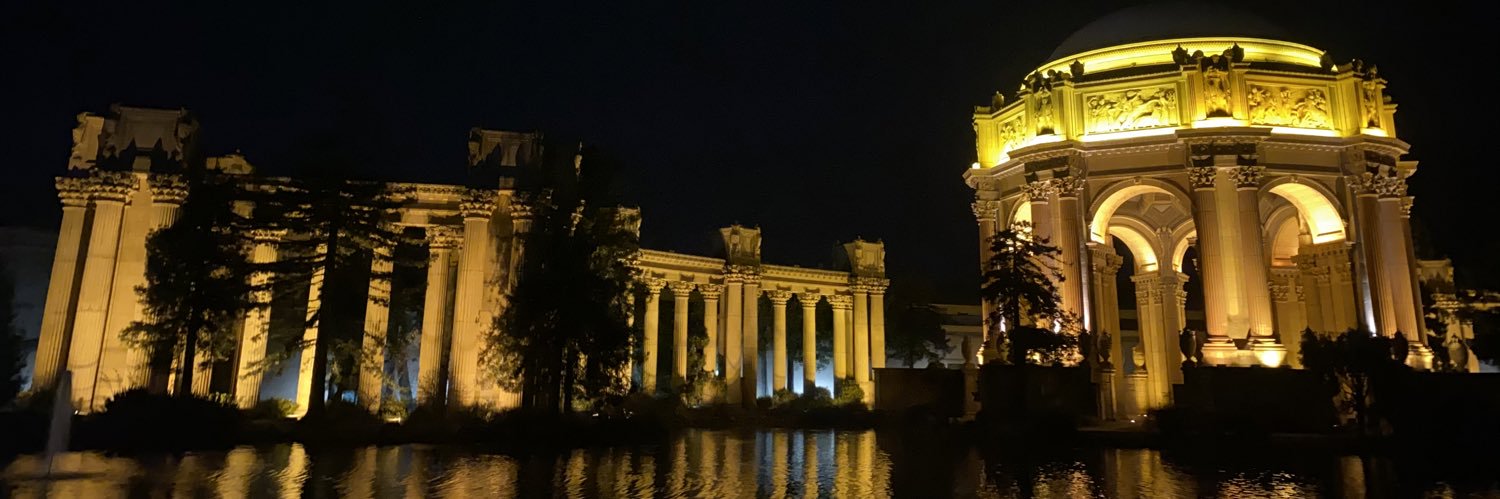 Anbu Anbalagapandian banner