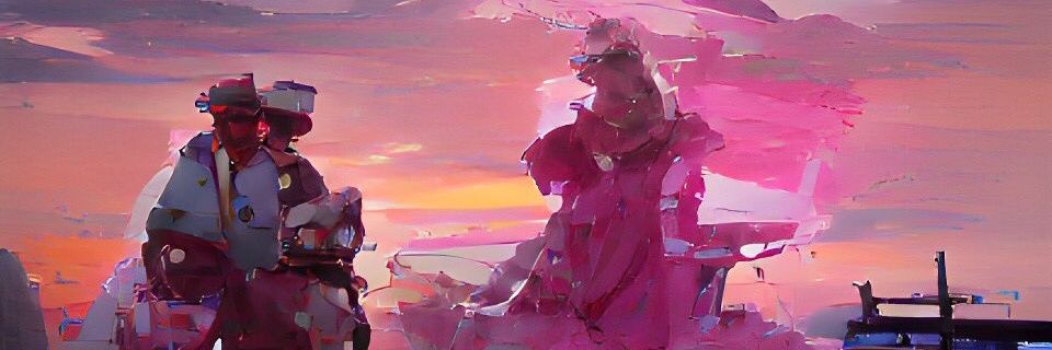 rab0115's profile banner image