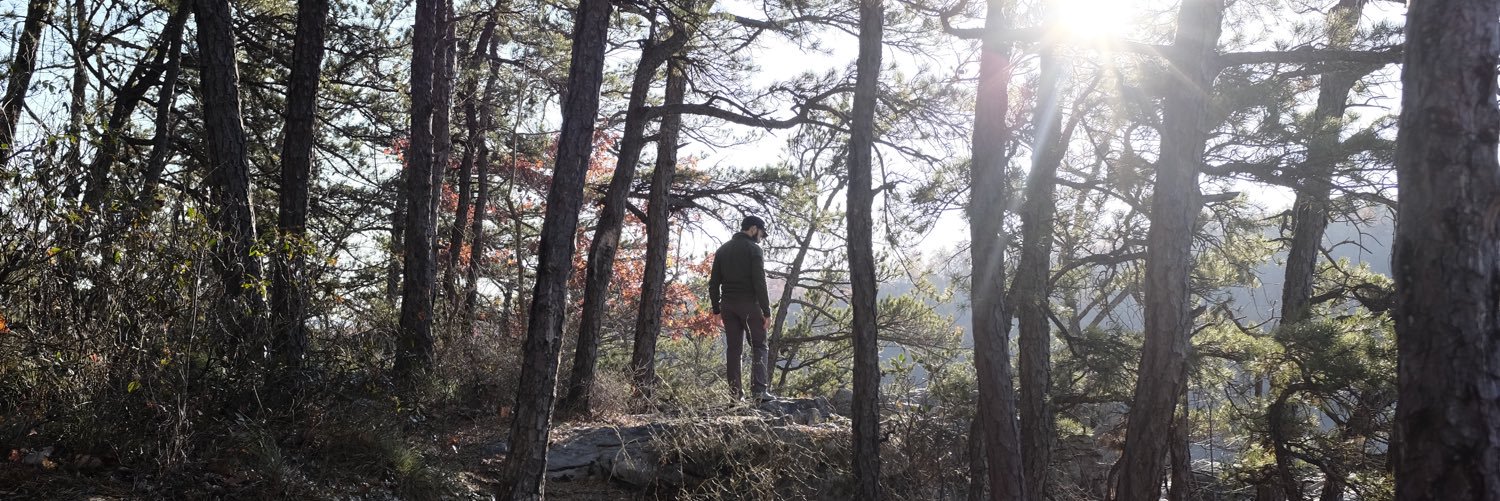 JeffGallo's profile banner image