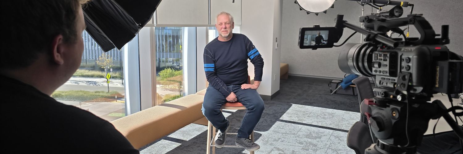 Travis Warren 🇺🇸 banner