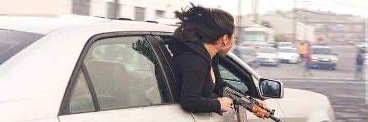 mo ‏ 𝕏 banner