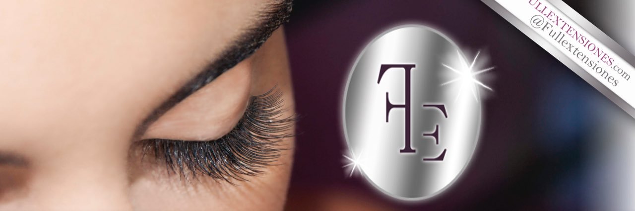 fullextensiones's profile banner image