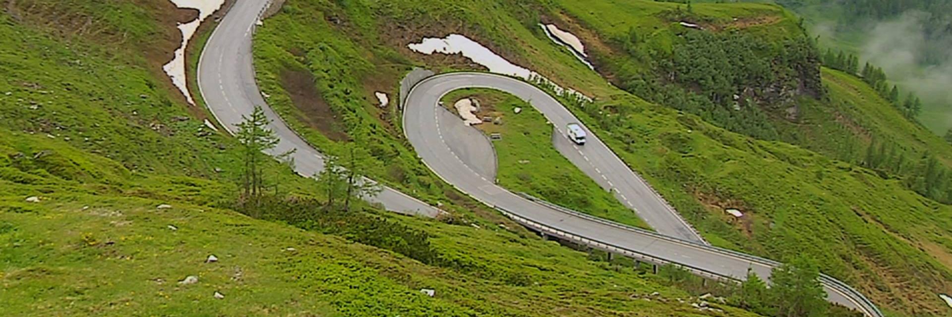 Sanjay Podder banner