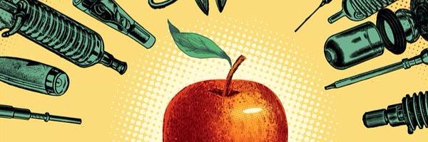 tcompagnoni's profile banner image