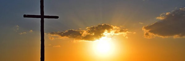 max10ferraro Profile Banner