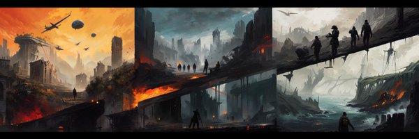 TheoMediaAI Profile Banner