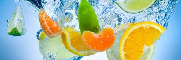 drainremover Profile Banner