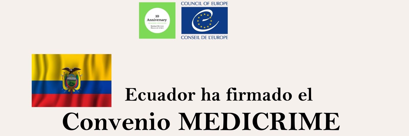 MaferRomán-🇪🇨JustoLegal banner