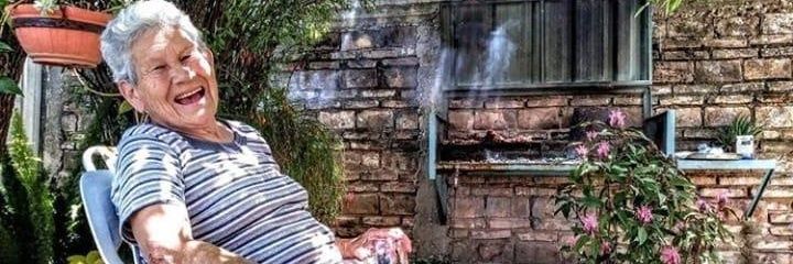 daianabi09's profile banner image