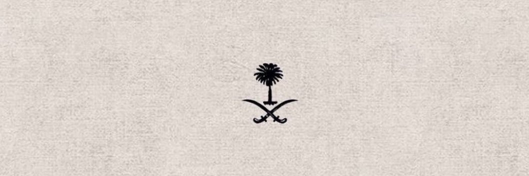 raw9H's profile banner image