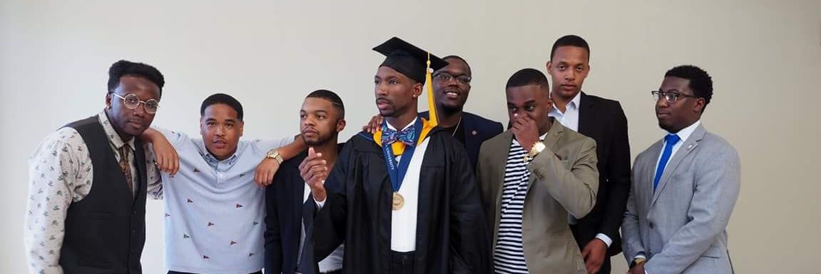 808s_Harpbreak's profile banner image