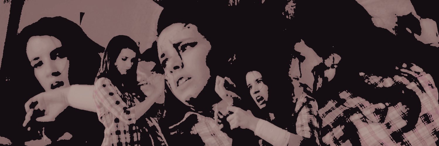 ͟ ͟𝙁͟𝘼͟𝙇͟𝙎͟𝙀͟ ͟𝙋͟𝙍꩜𝙏𝘼𝙂𝙊𝙉𝙄𝙎𝙏 .ᐟ banner