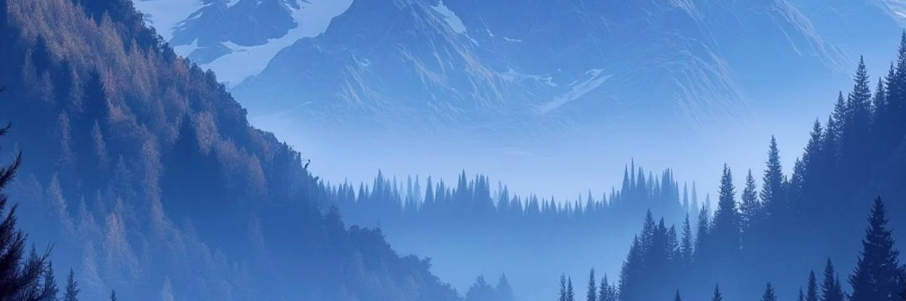 RadecRedux's profile banner image