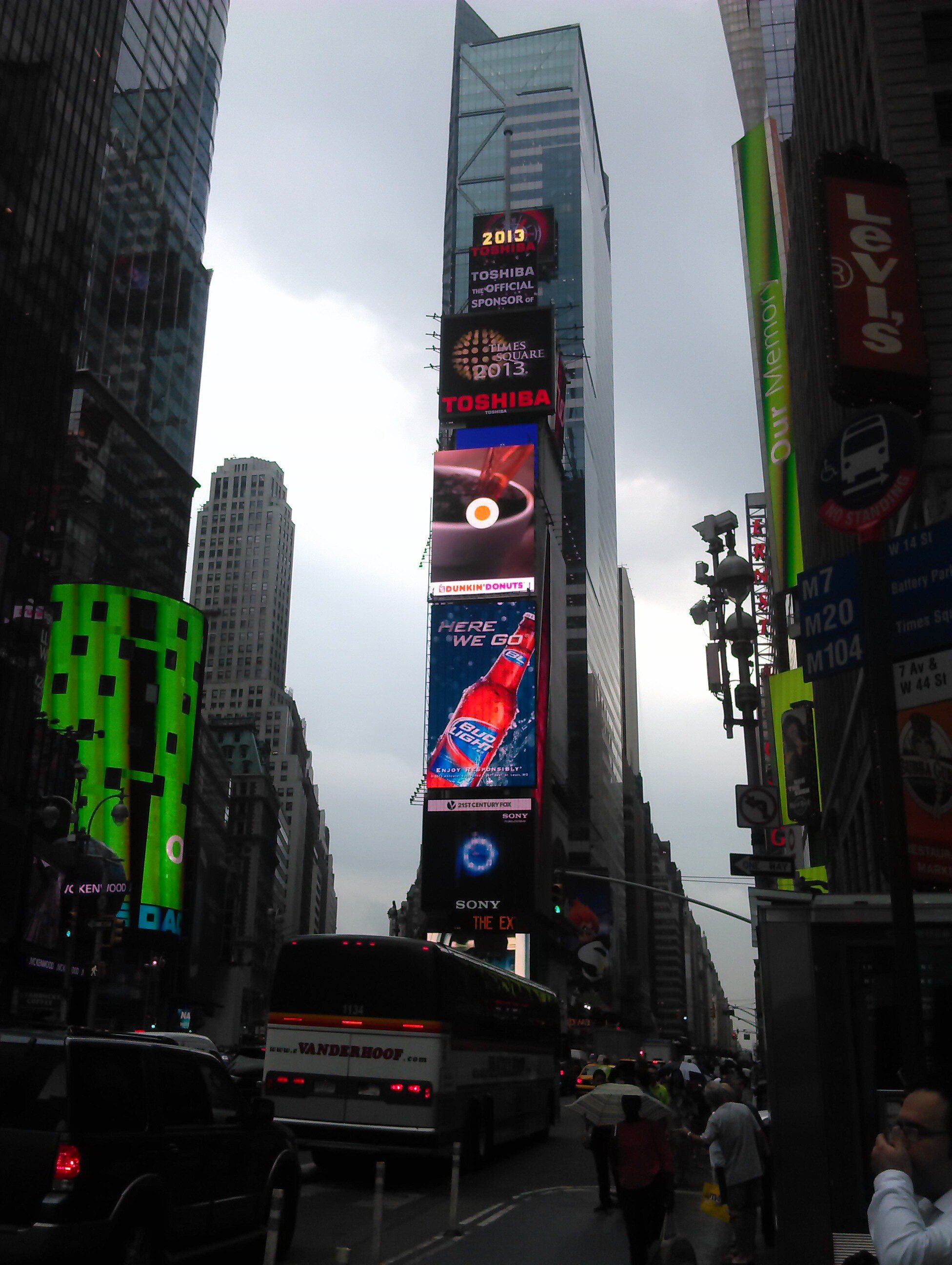 robertwinter577's profile banner image