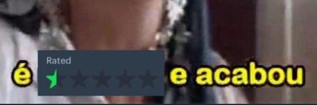 zi_joanne's profile banner image