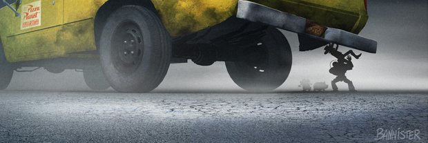 wrochadel's profile banner image