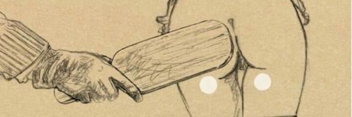fatyDikys's profile banner image