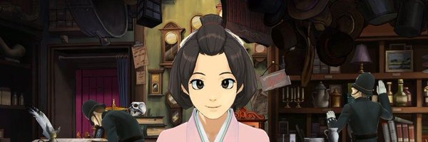 prugnettina Profile Banner