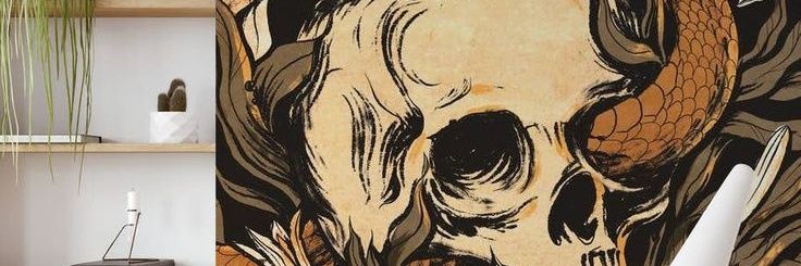 chelomar10's profile banner image