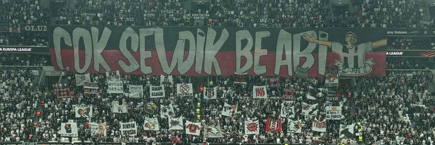 Enesince_19's profile banner image