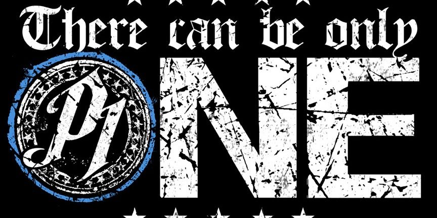 RandyMooreTDT's profile banner image