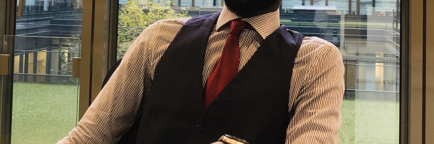 abdelsambou's profile banner image