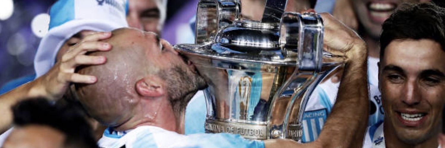 beelherrera's profile banner image