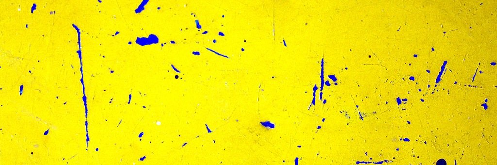 Peter Davidson 🇨🇦 banner