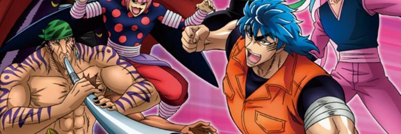lyfovacodeh's profile banner image