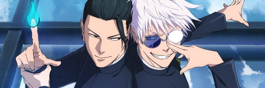 owwllly's banner