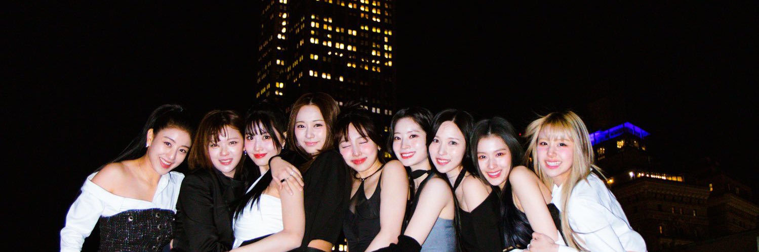 applejellyonce's profile banner image
