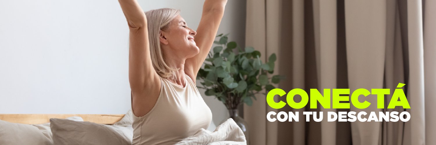 SommierCenter banner